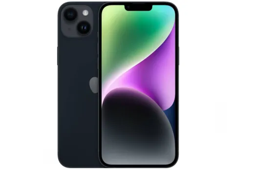 Flipkart Big Year End Sale