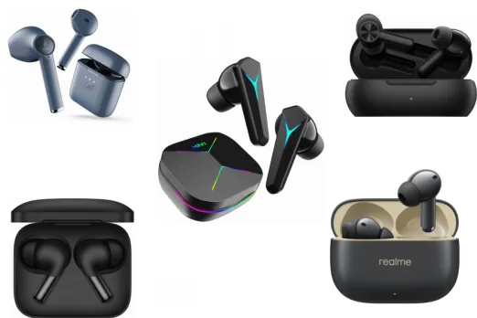 Flipkart Big Year End Sale