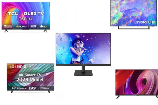 Amazon Sale
