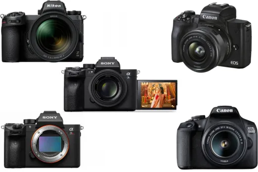 Flipkart Big Year End Sale