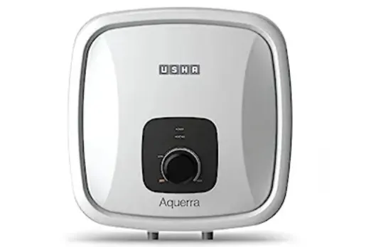 Amazon Sale