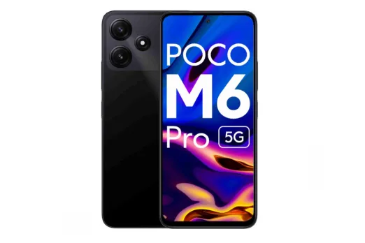 Flipkart Big Year End Sale
