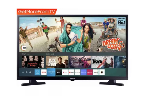 Flipkart Big Year End Sale