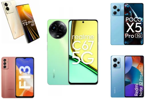 Flipkart Sale