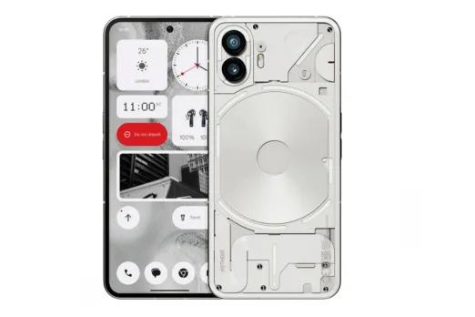 Flipkart Sale
