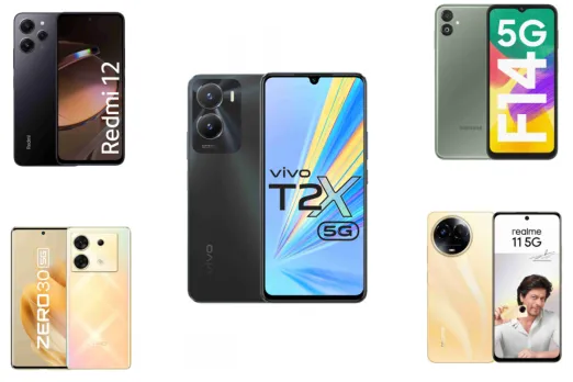 Flipkart Sale