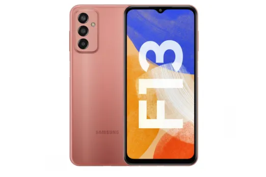 Flipkart Sale
