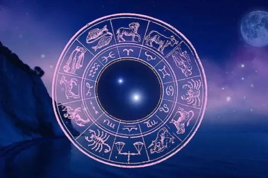 Horoscope Today