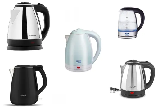 Amazon Sale