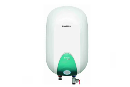 Flipkart Winter Fest Sale