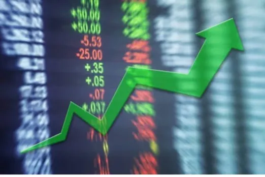 Stock Market Today