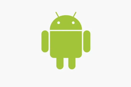 Android phone getting slow