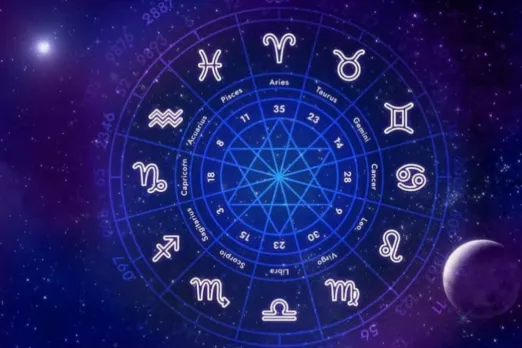 Horoscope Today