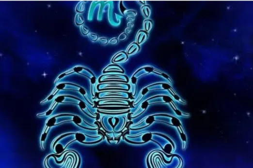 Horoscope Today