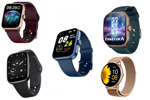 Amazon Sale
