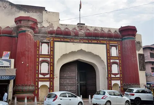 Punjab News