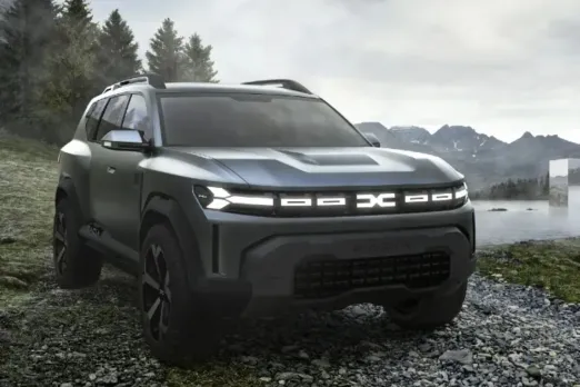 Upcoming Hybrid Cars in India