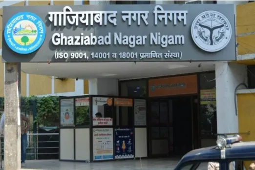 Ghaziabad News