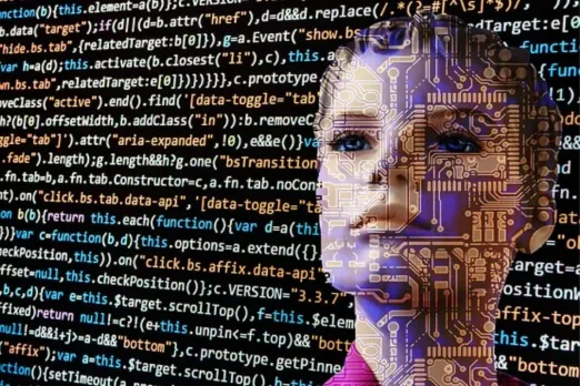 AI Skills