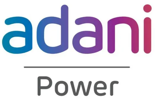 Adani Power Share
