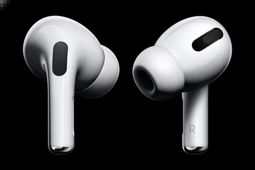 Want to use ANC on only one of your Apple AirPods? Here is how you can do it