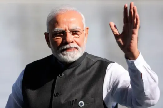 Article 370 Verdict