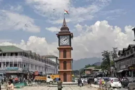 Article 370 Verdict