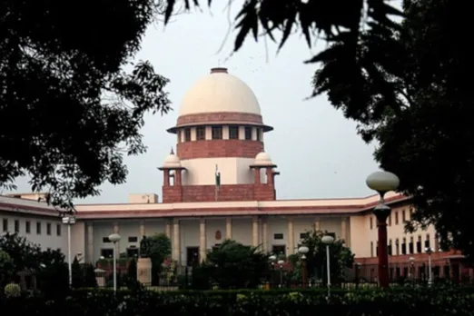 Article 370 Verdict