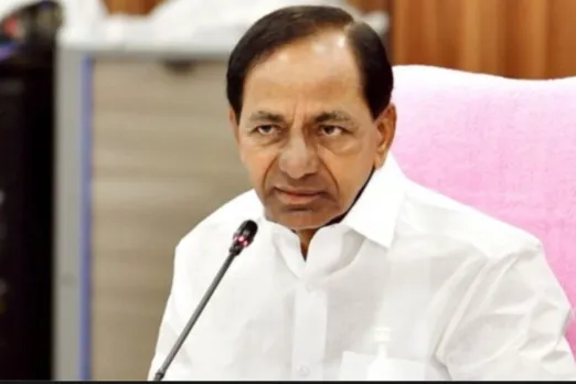 Assembly Election 2023 Result