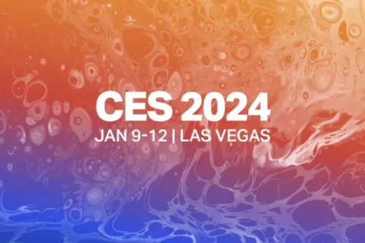 CES 2024