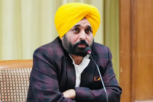 Punjab News