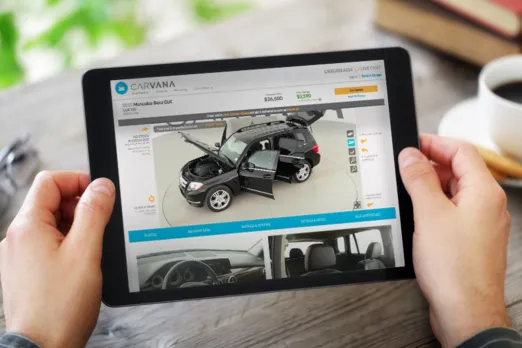 Car Buying Guide