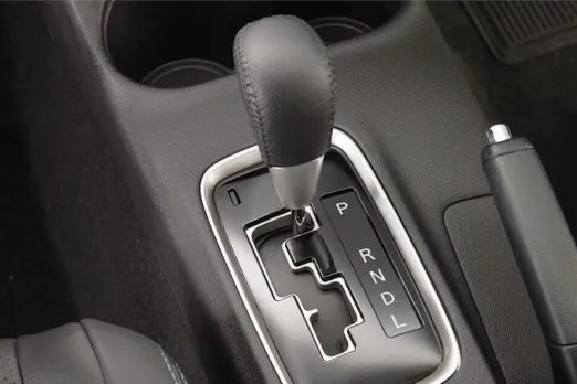 Car Care Tips