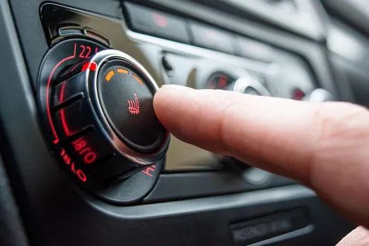 Car Care Tips