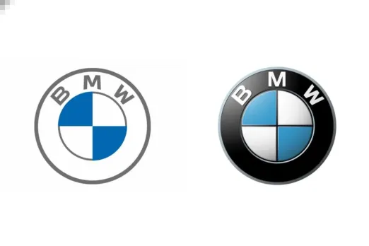 Car Logo