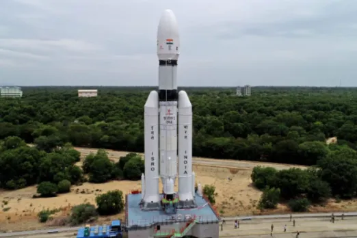 Chandrayaan 3