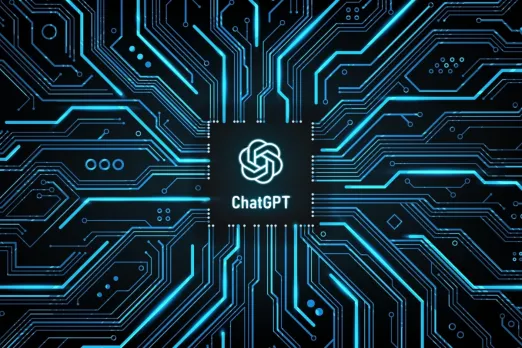 ChatGPT