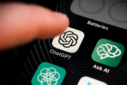 ChatGPT for YouTube