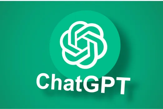 ChatGPT