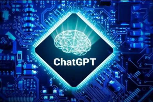 ChatGPT