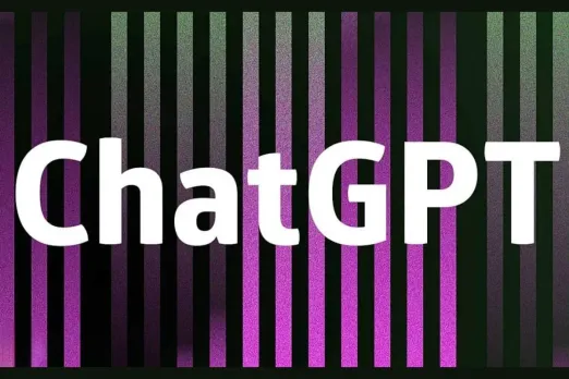 ChatGPT Prompts