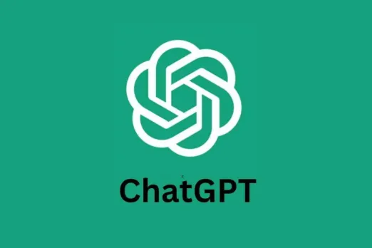 ChatGPT for Trading