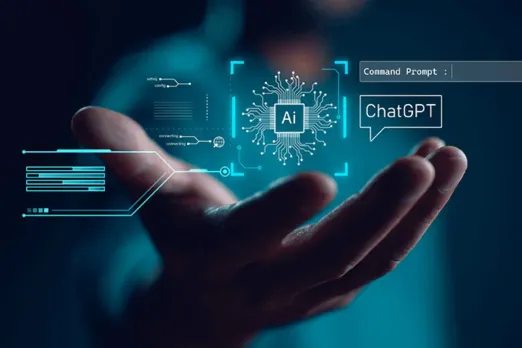 ChatGPT