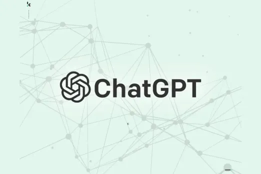 ChatGPT to Earn Money