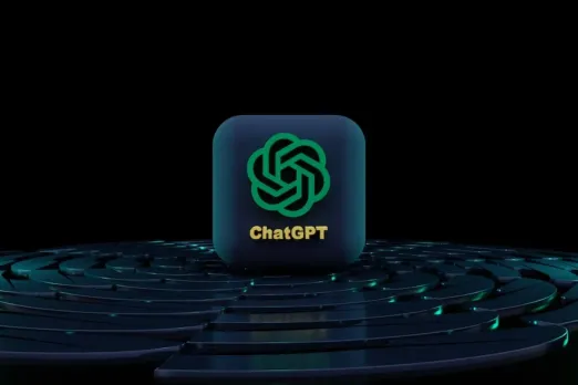 ChatGPT To Make Money in 2024