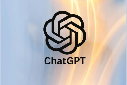 ChatGPT to Earn Money on Instagram