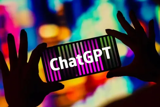 7 ChatGPT Prompts to Make Money