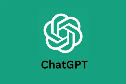 ChatGPT