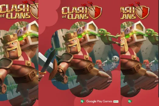 Google Play Store