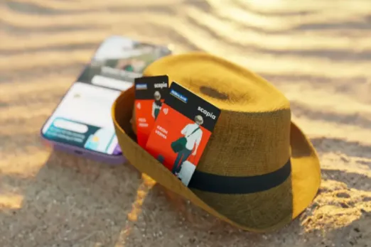 Credit Card